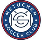 Metuchen Soccer Club